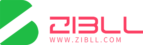 成公有道