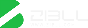 成公有道