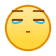 表情[liulei]-成公有道